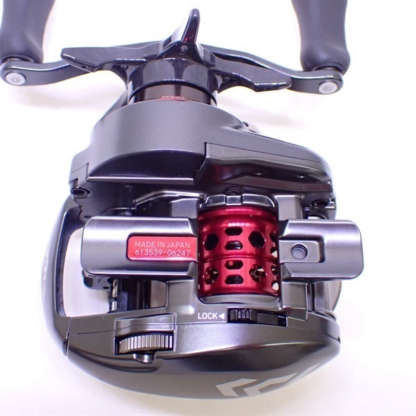 スティーズＡＩＲ ＴＷ５００ＸＸＨＬ